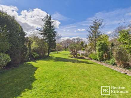 Noak Hill Road, Billericay, Image 9