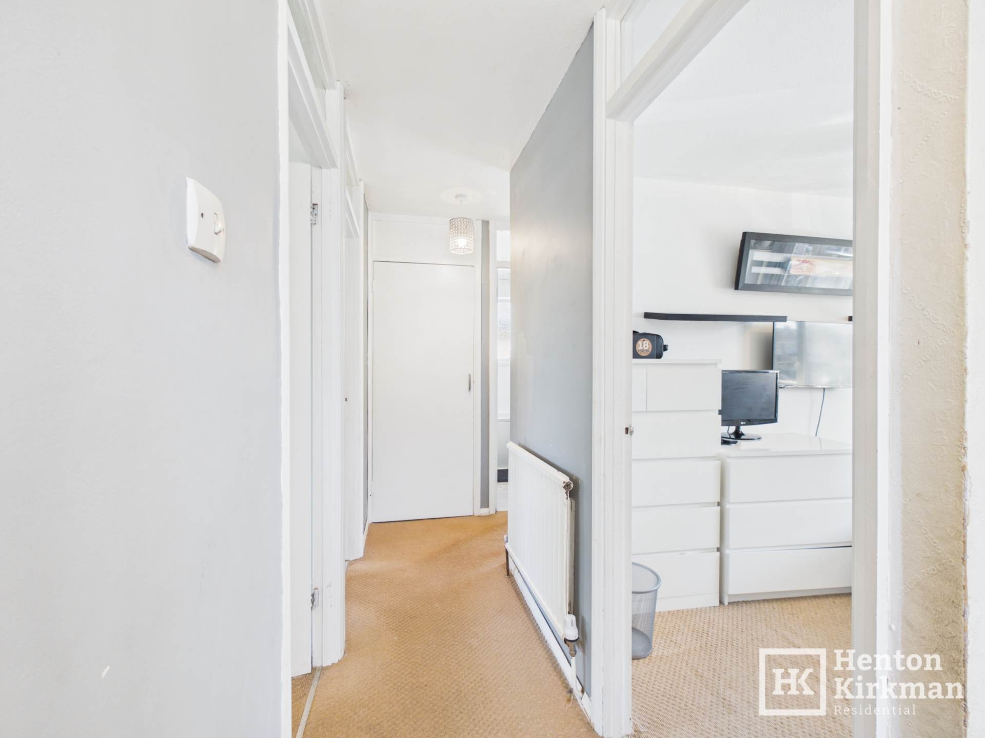 Longtail, Billericay, Image 12