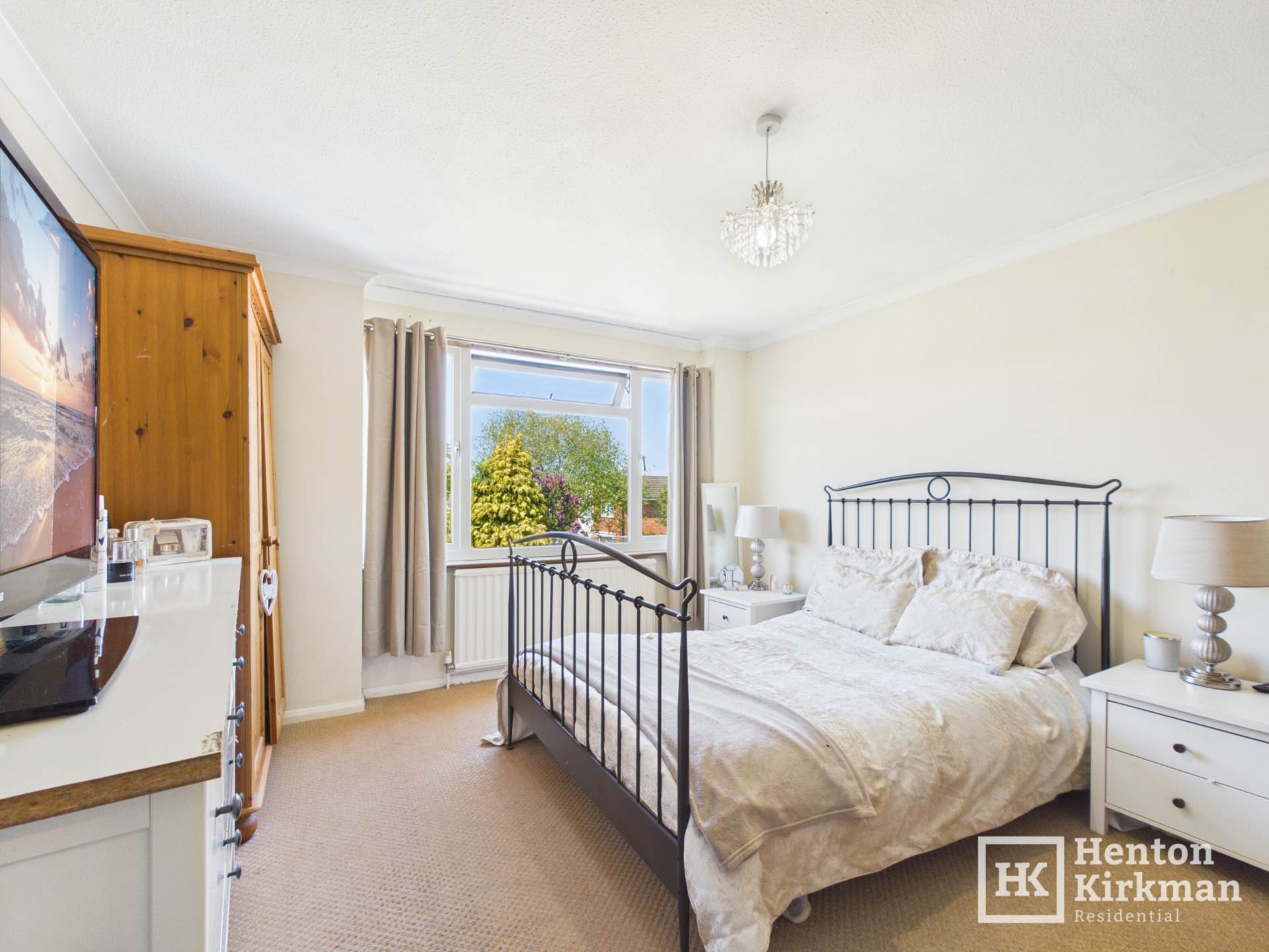 Longtail, Billericay, Image 13