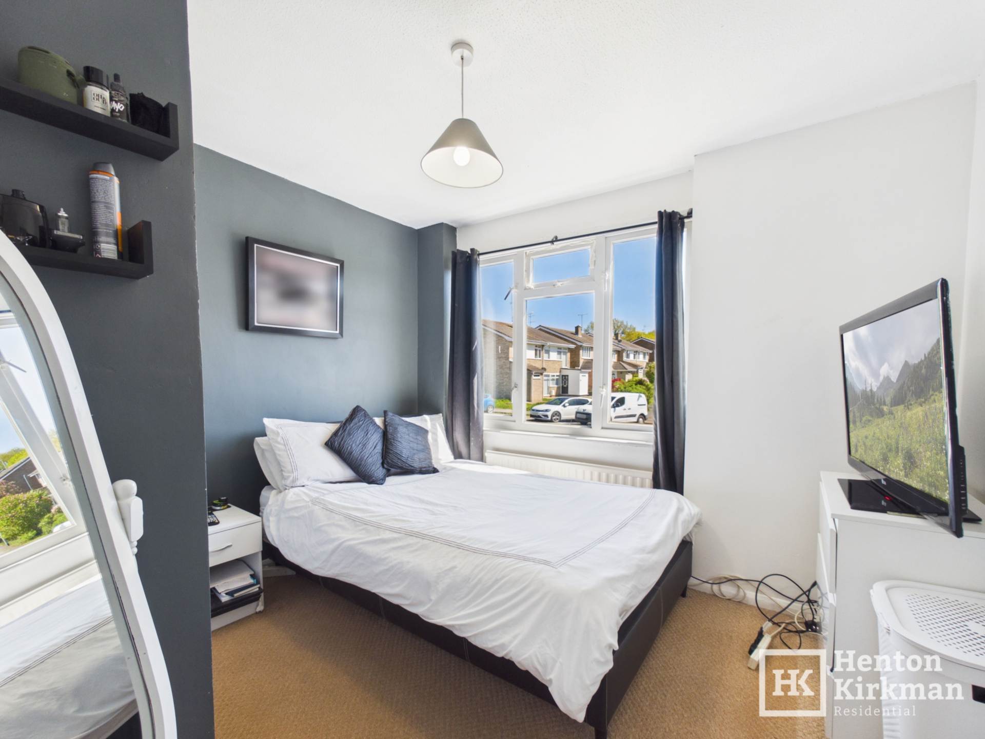 Longtail, Billericay, Image 14