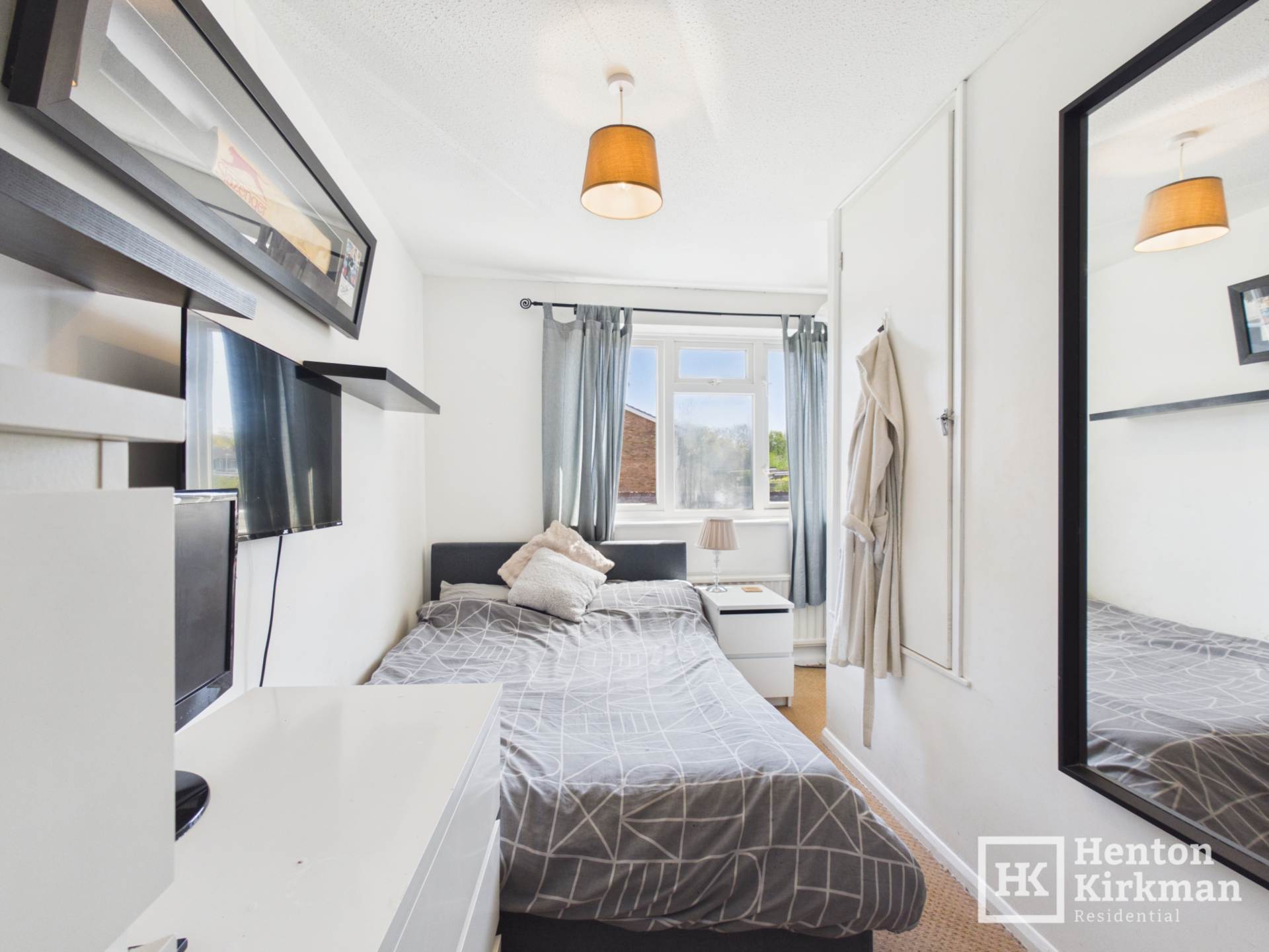 Longtail, Billericay, Image 16