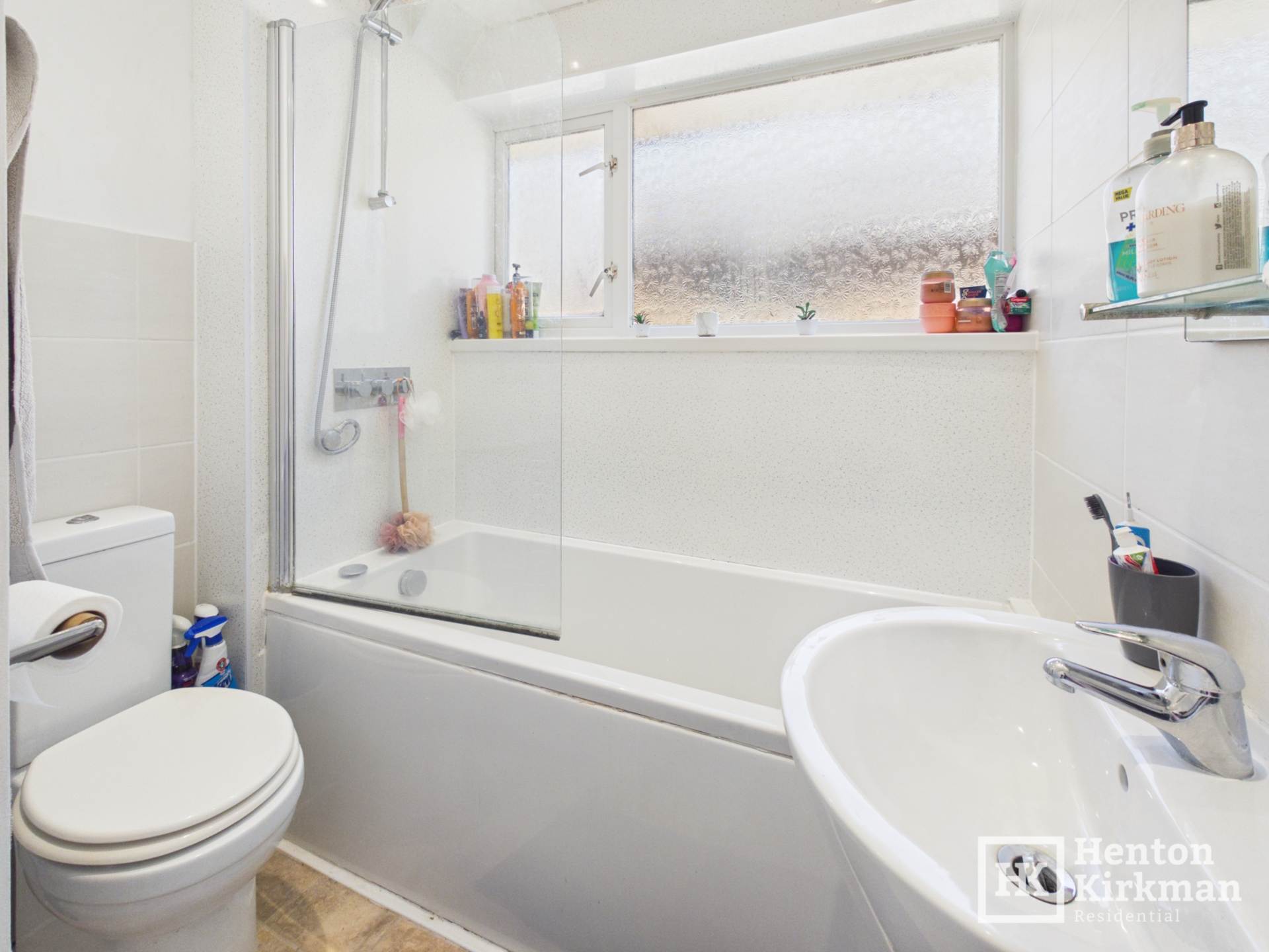 Longtail, Billericay, Image 17