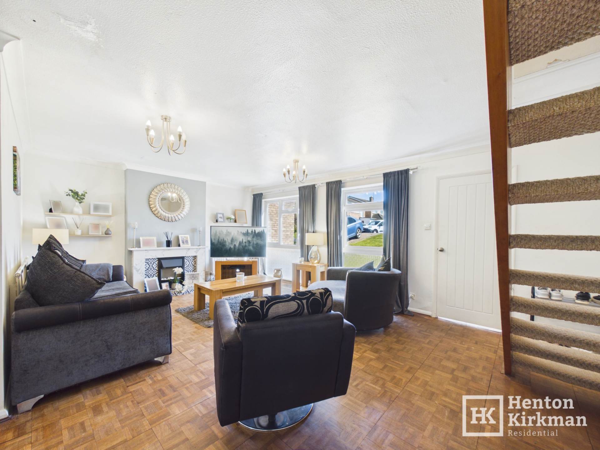 Longtail, Billericay, Image 5