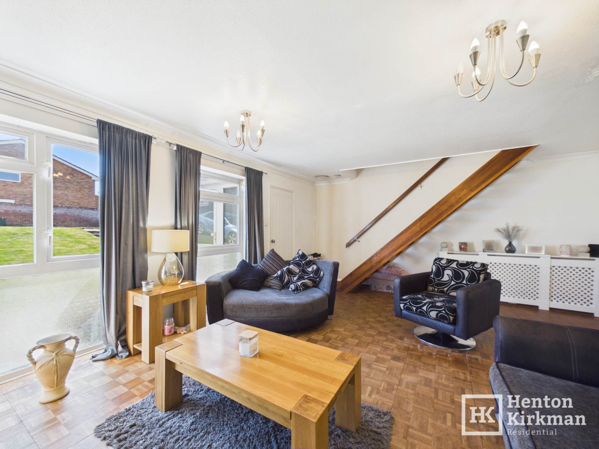 Longtail, Billericay, Image 6