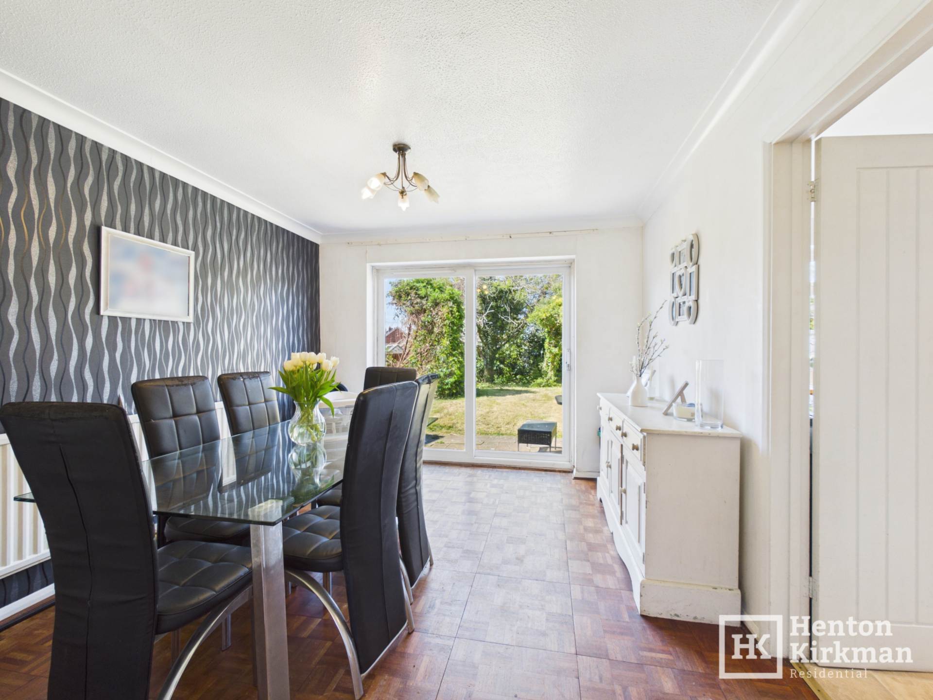 Longtail, Billericay, Image 8