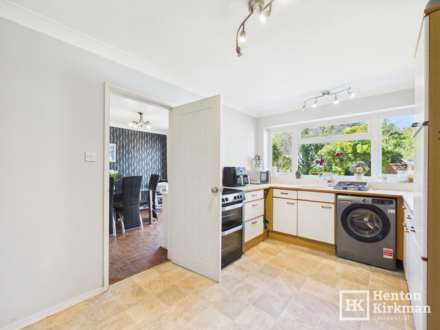 Longtail, Billericay, Image 10