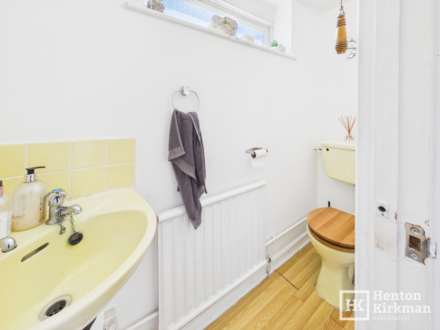 Longtail, Billericay, Image 11