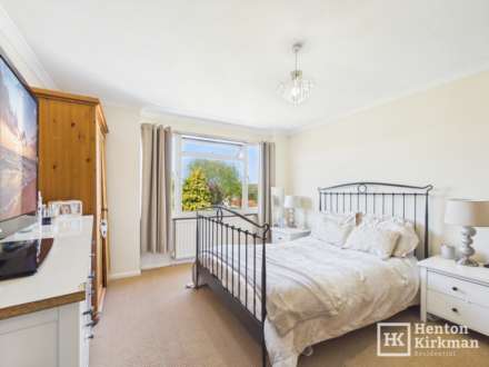 Longtail, Billericay, Image 13