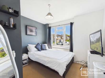 Longtail, Billericay, Image 14