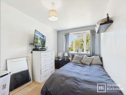 Longtail, Billericay, Image 15