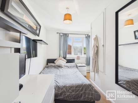 Longtail, Billericay, Image 16