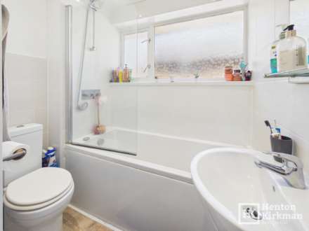 Longtail, Billericay, Image 17