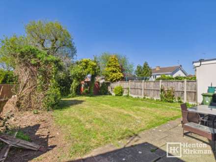 Longtail, Billericay, Image 18