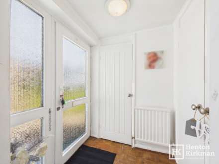 Longtail, Billericay, Image 3