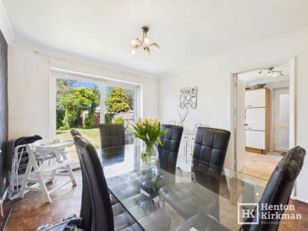 Longtail, Billericay, Image 7