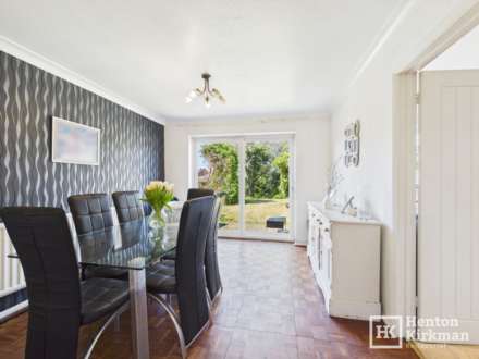 Longtail, Billericay, Image 8