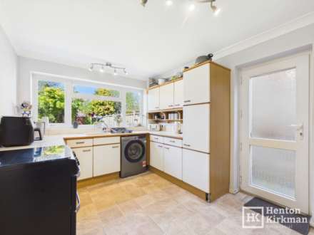 Longtail, Billericay, Image 9