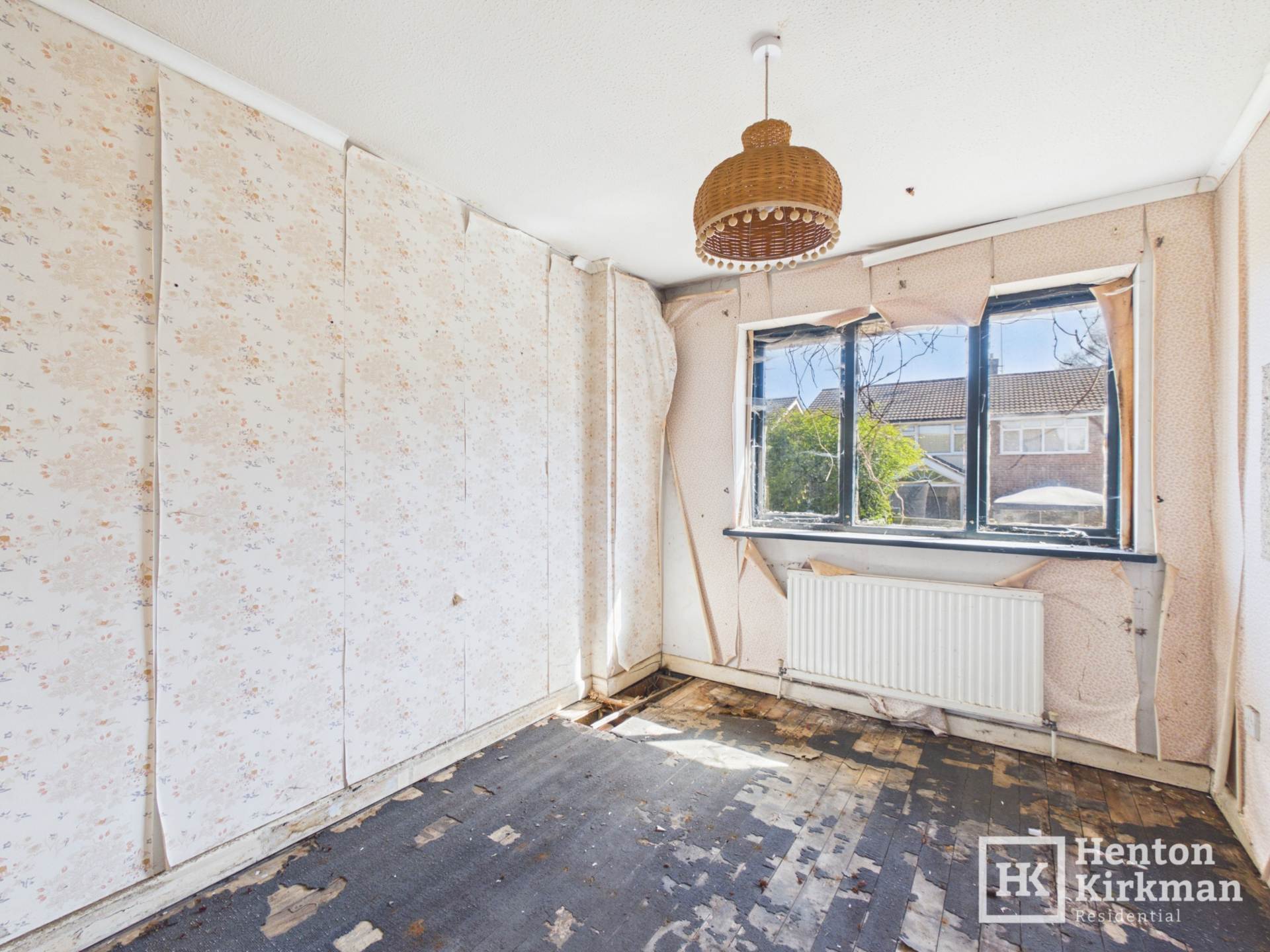 Prower Close, Billericay, Image 10