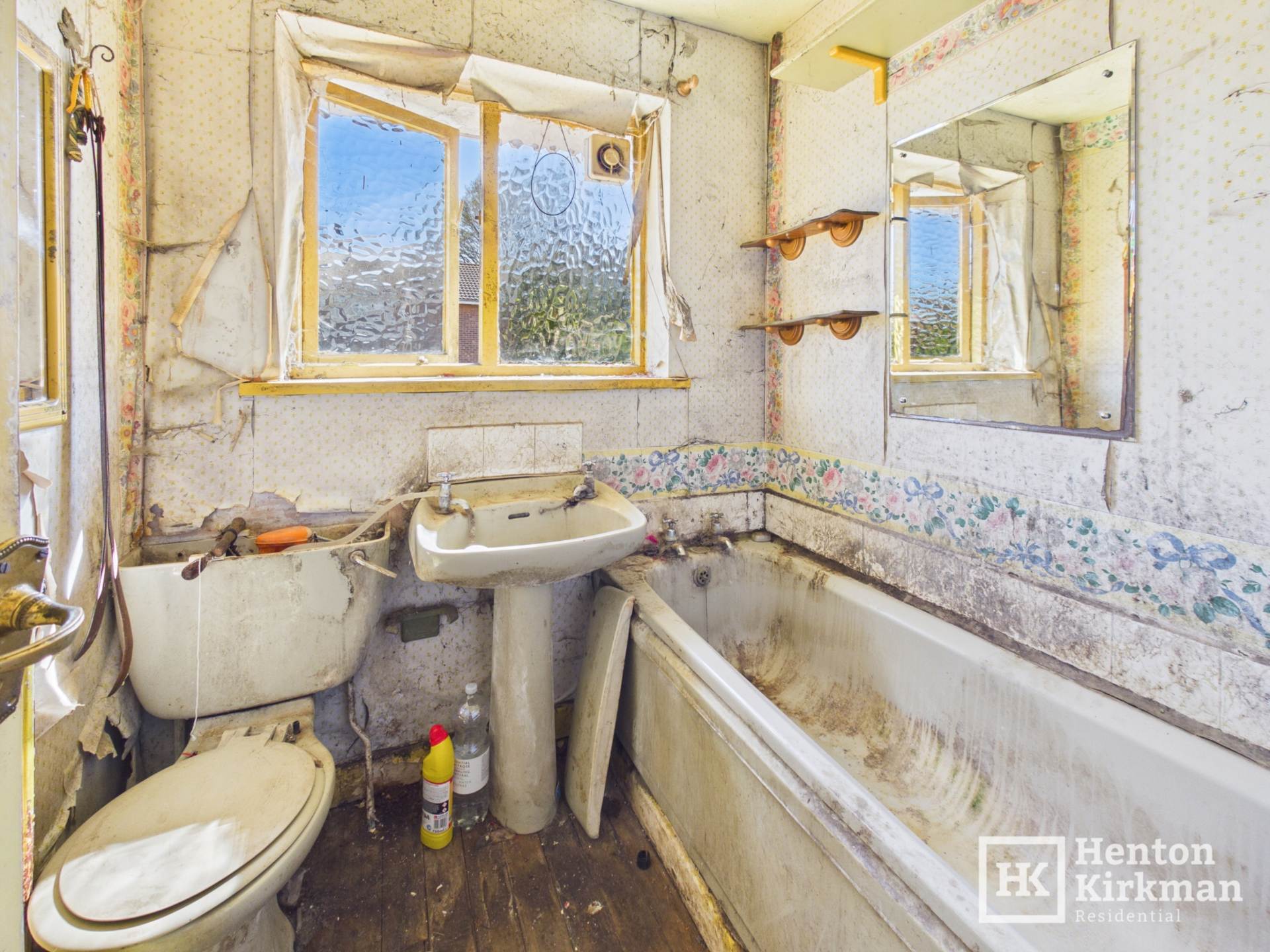 Prower Close, Billericay, Image 12