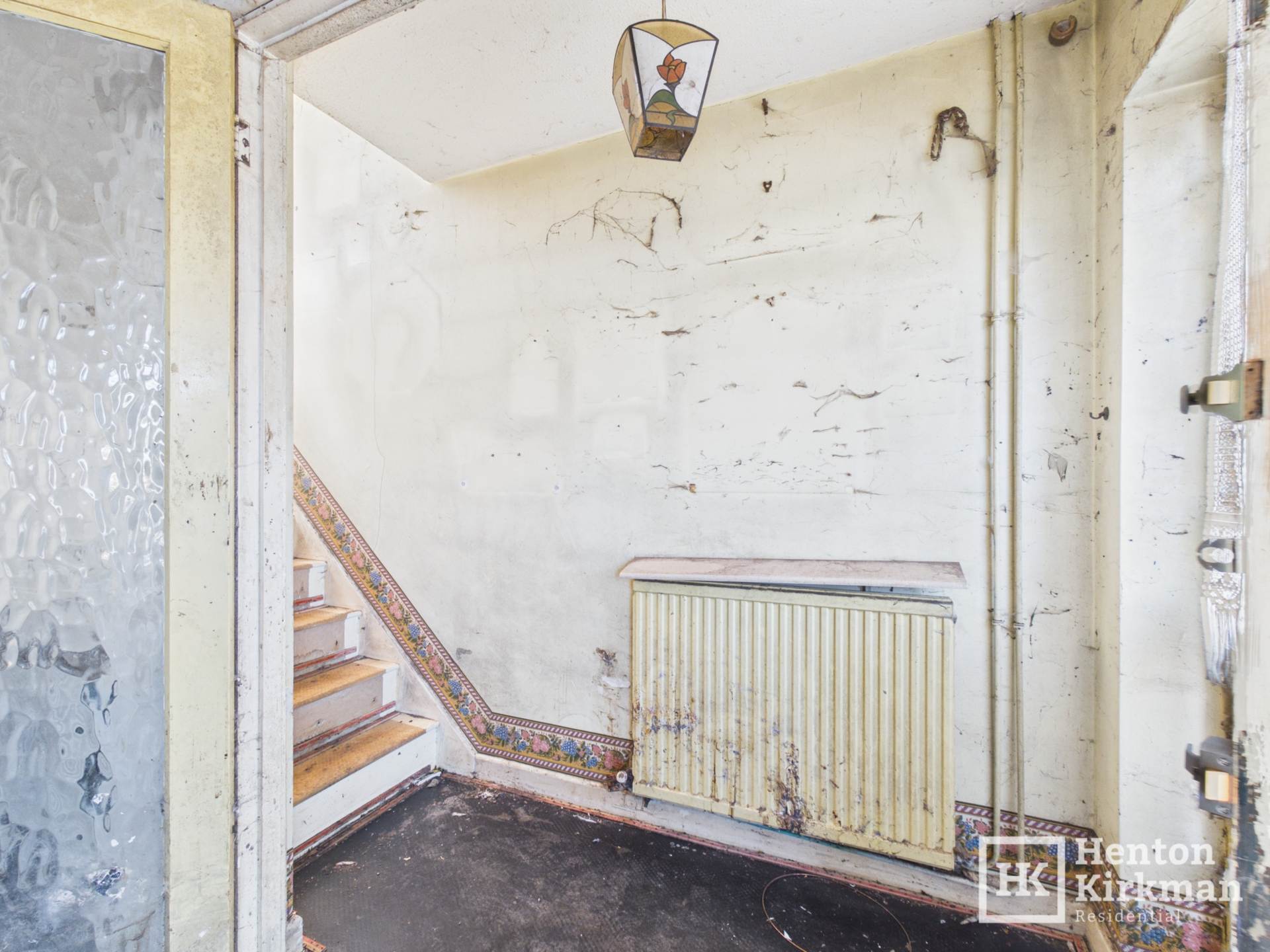 Prower Close, Billericay, Image 3