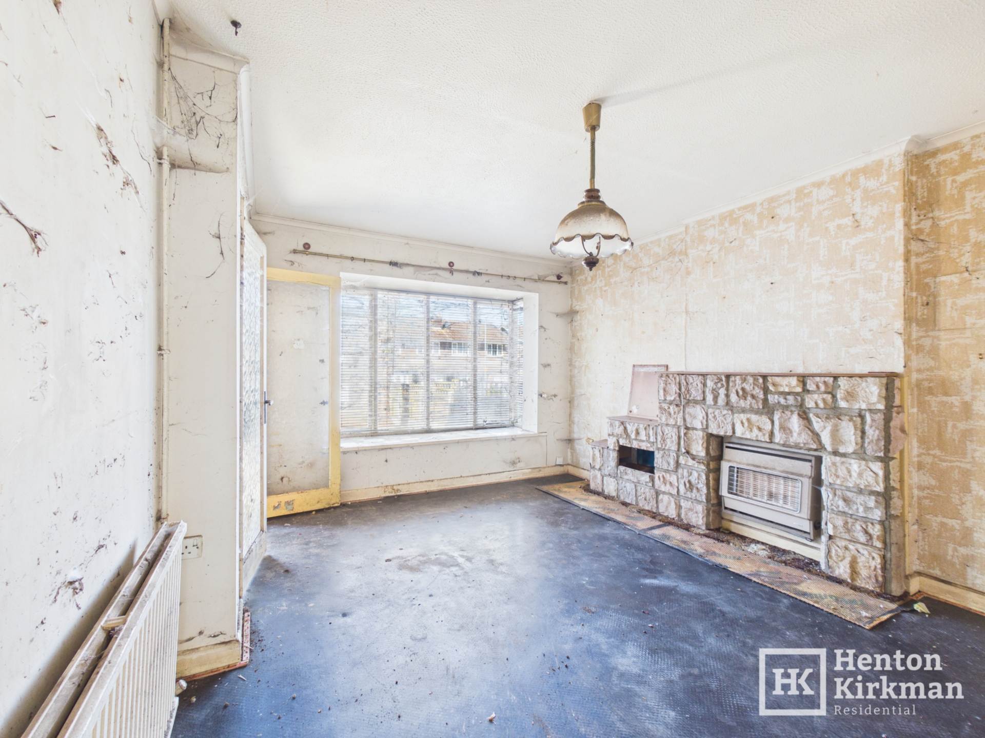 Prower Close, Billericay, Image 5