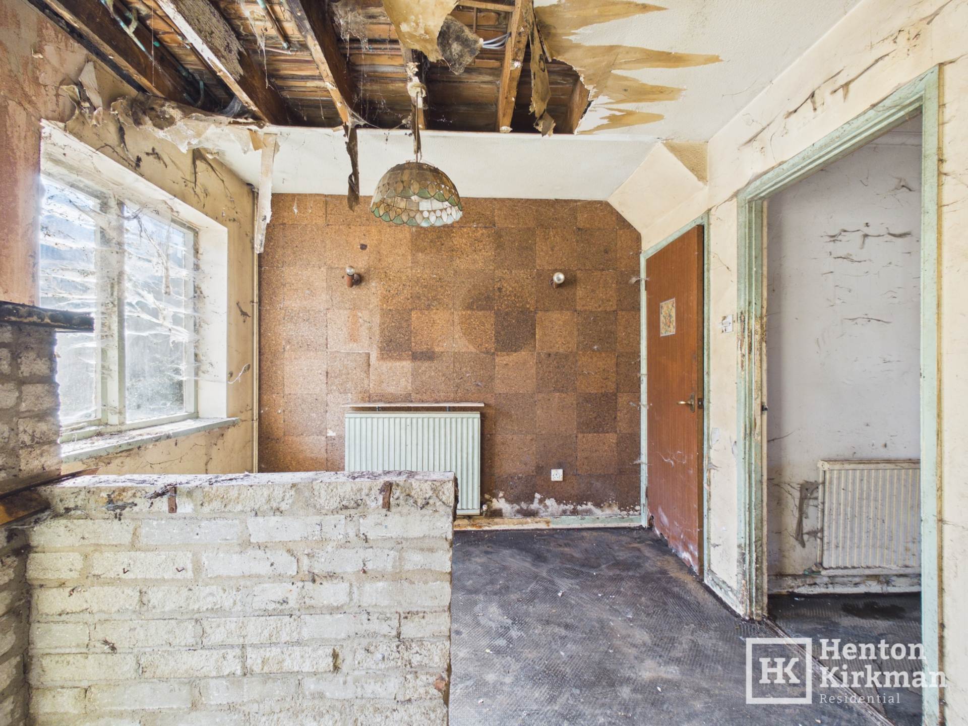 Prower Close, Billericay, Image 7