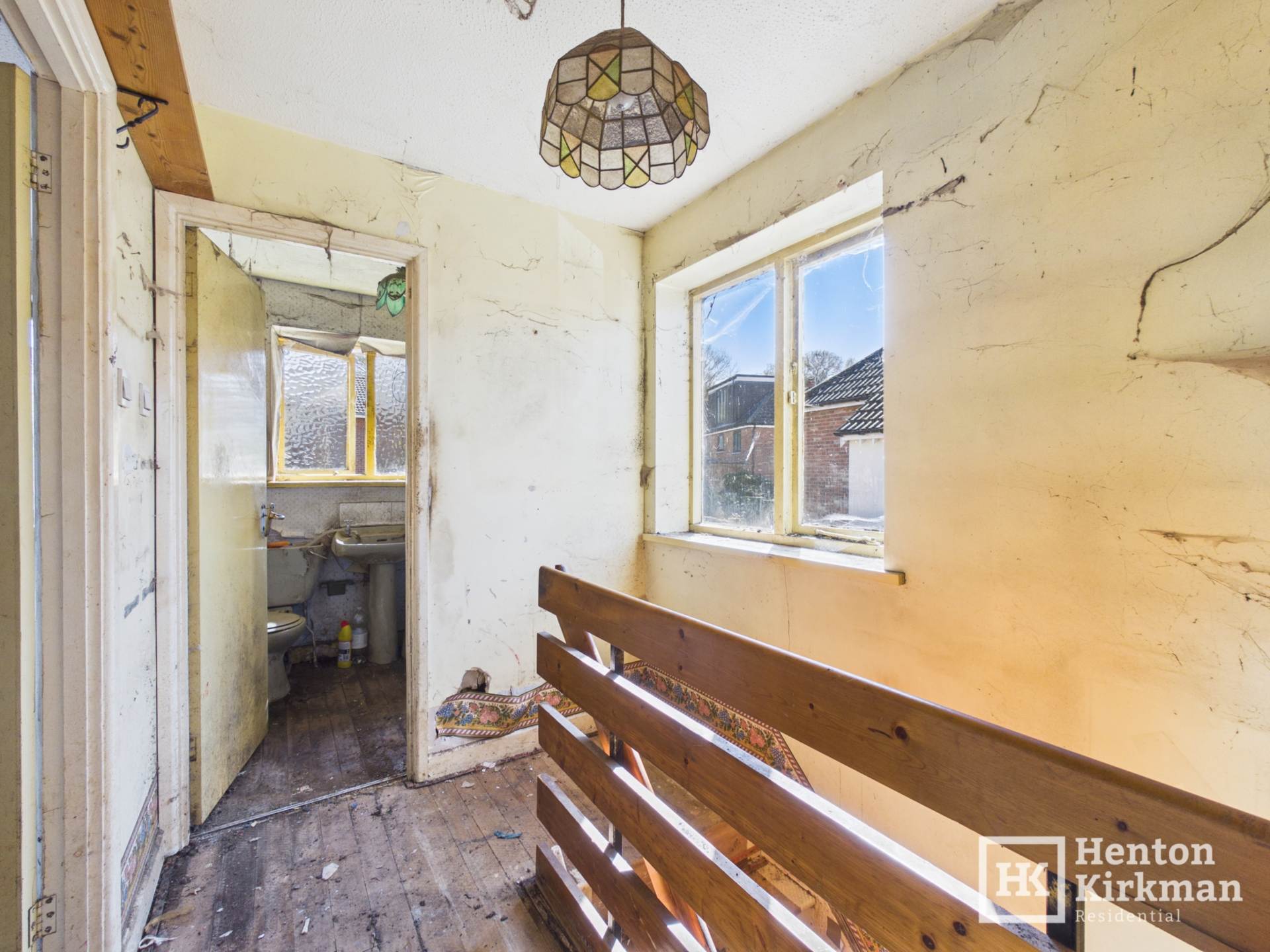 Prower Close, Billericay, Image 8