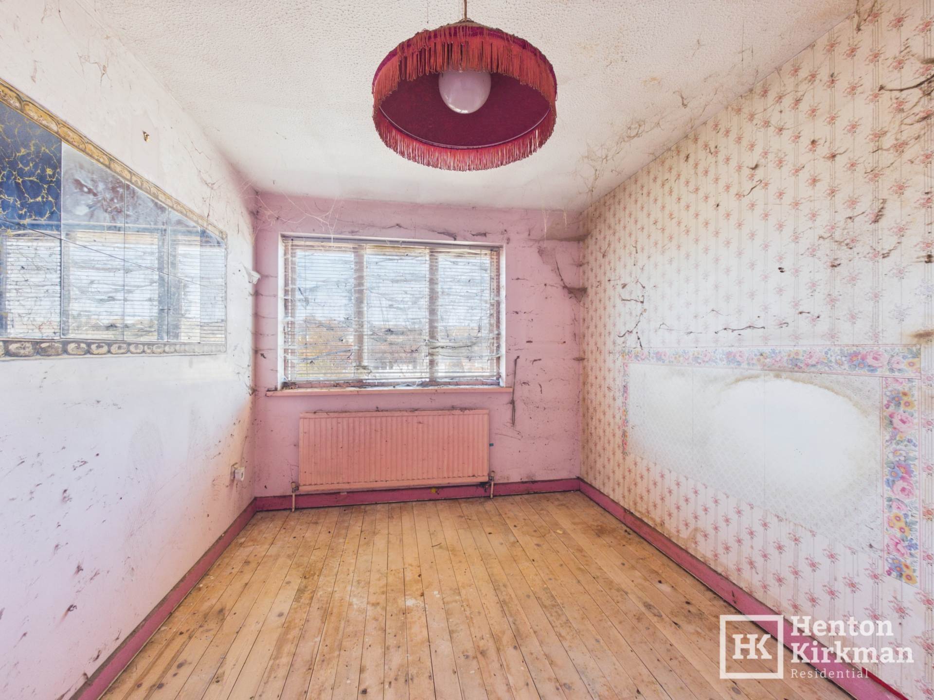 Prower Close, Billericay, Image 9