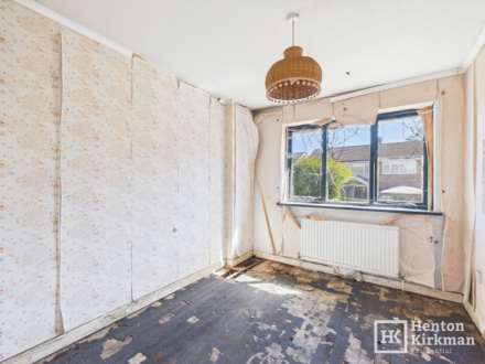 Prower Close, Billericay, Image 10