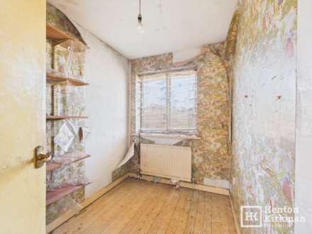 Prower Close, Billericay, Image 11