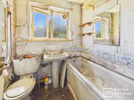 Prower Close, Billericay, Image 12