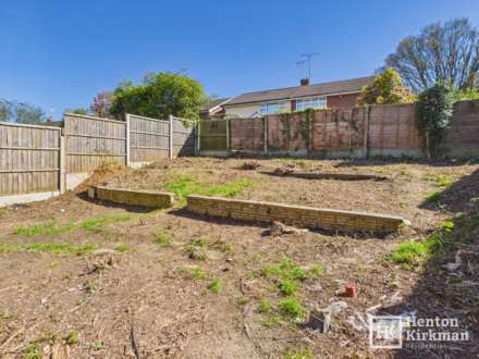 Prower Close, Billericay, Image 13