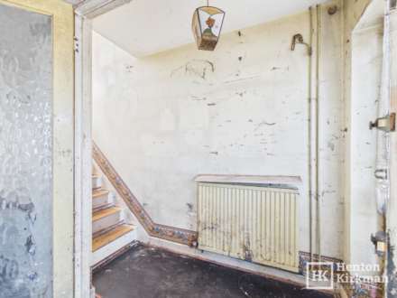 Prower Close, Billericay, Image 3