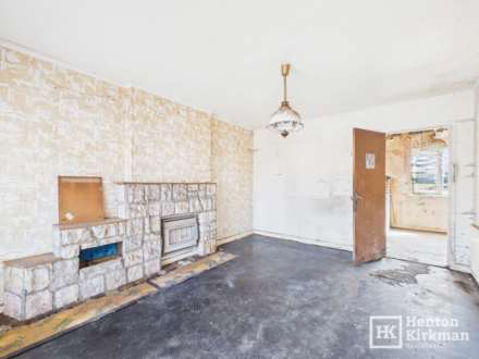 Prower Close, Billericay, Image 4