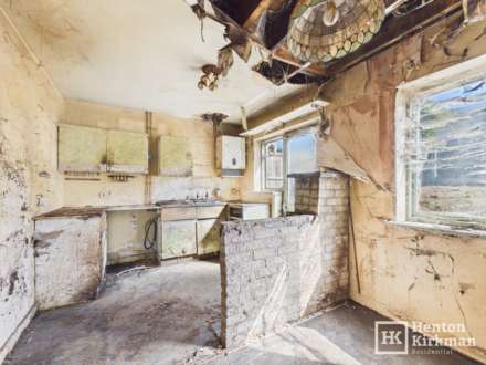 Prower Close, Billericay, Image 6