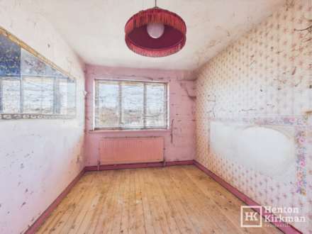 Prower Close, Billericay, Image 9