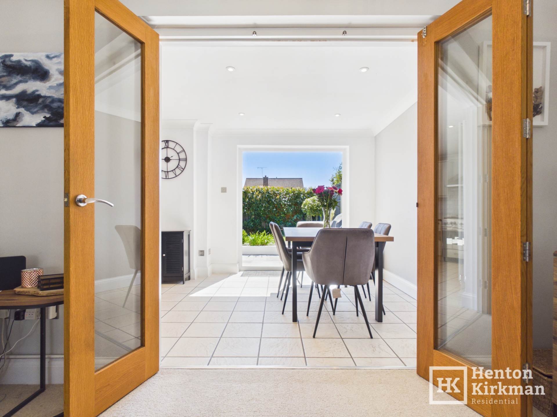 Allens Road, Billericay, Image 11