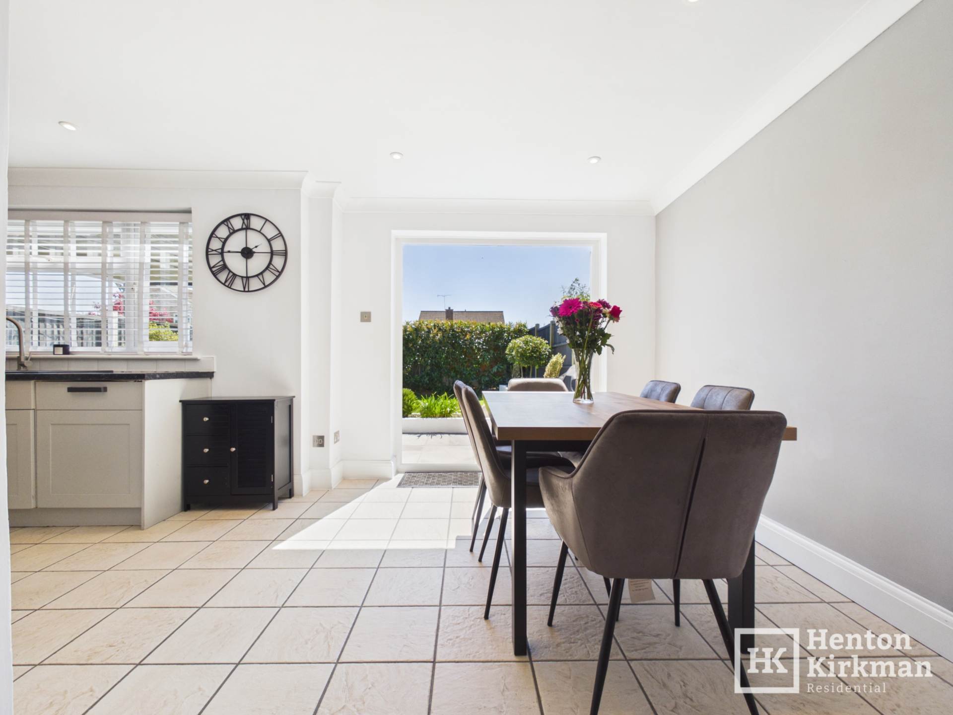 Allens Road, Billericay, Image 12