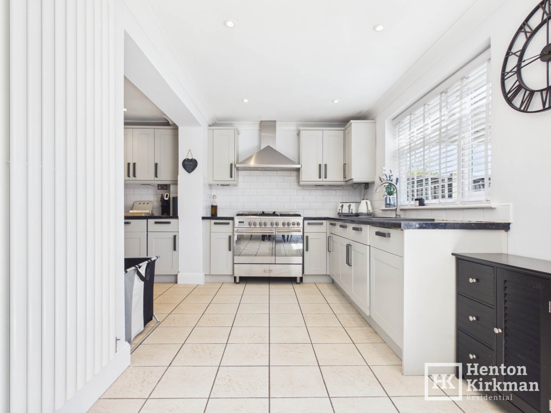 Allens Road, Billericay, Image 13