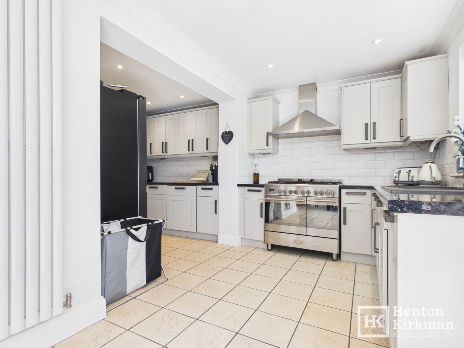 Allens Road, Billericay, Image 14