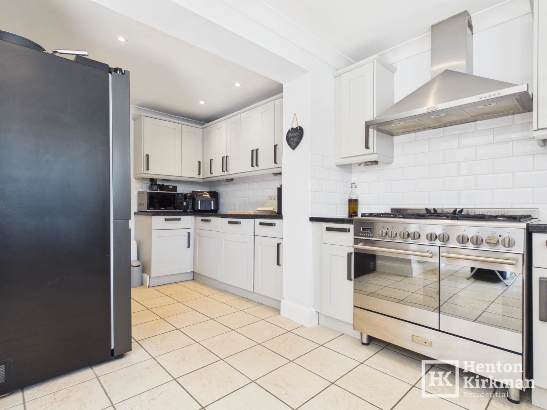 Allens Road, Billericay, Image 15