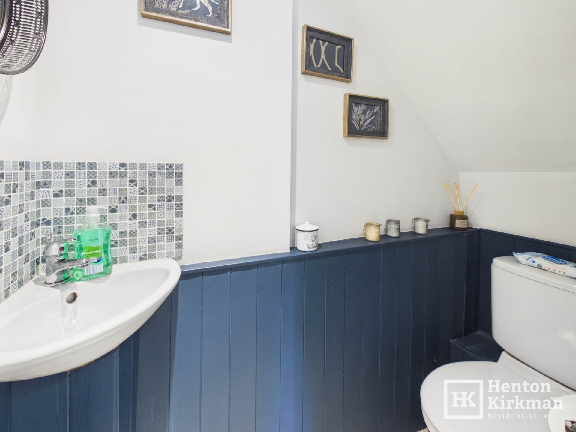 Allens Road, Billericay, Image 17