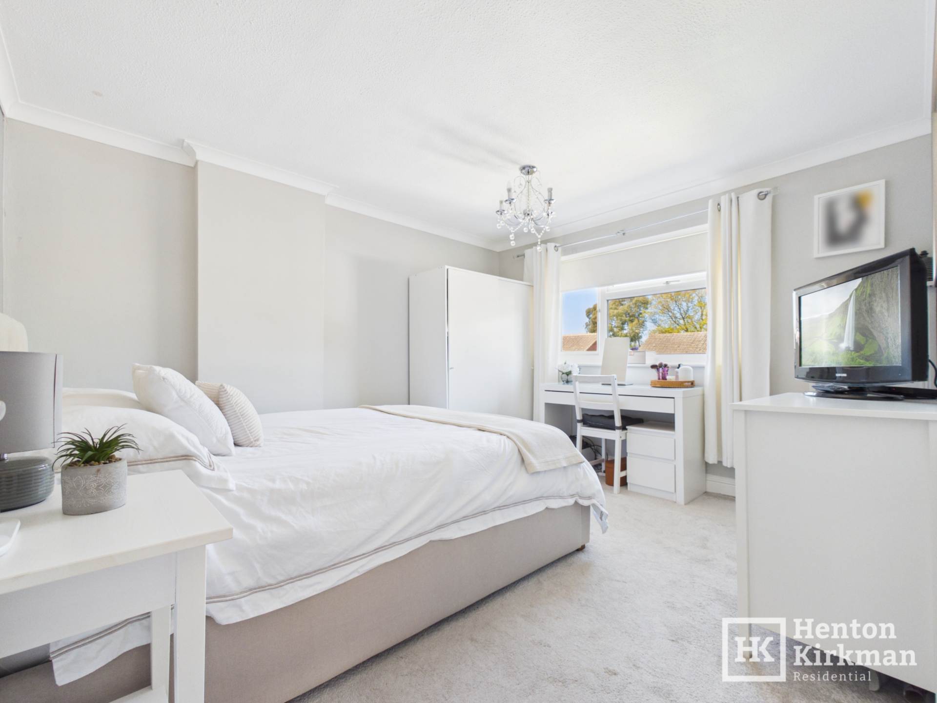 Allens Road, Billericay, Image 19