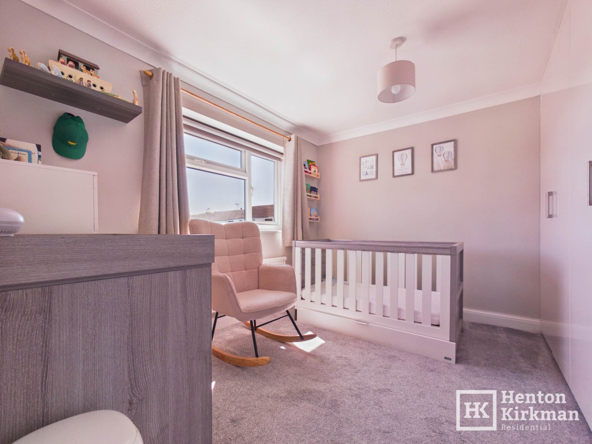 Allens Road, Billericay, Image 20