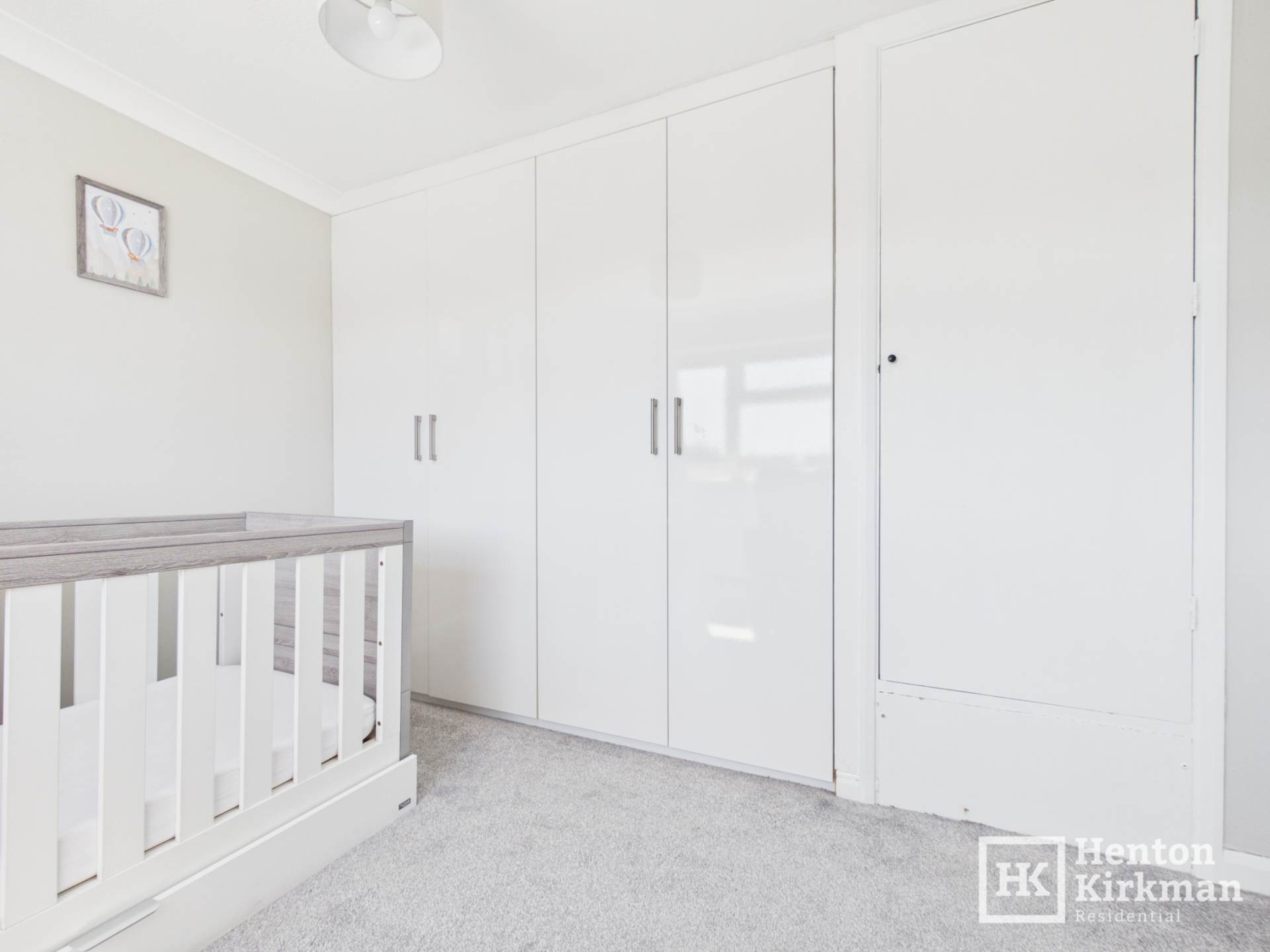 Allens Road, Billericay, Image 21