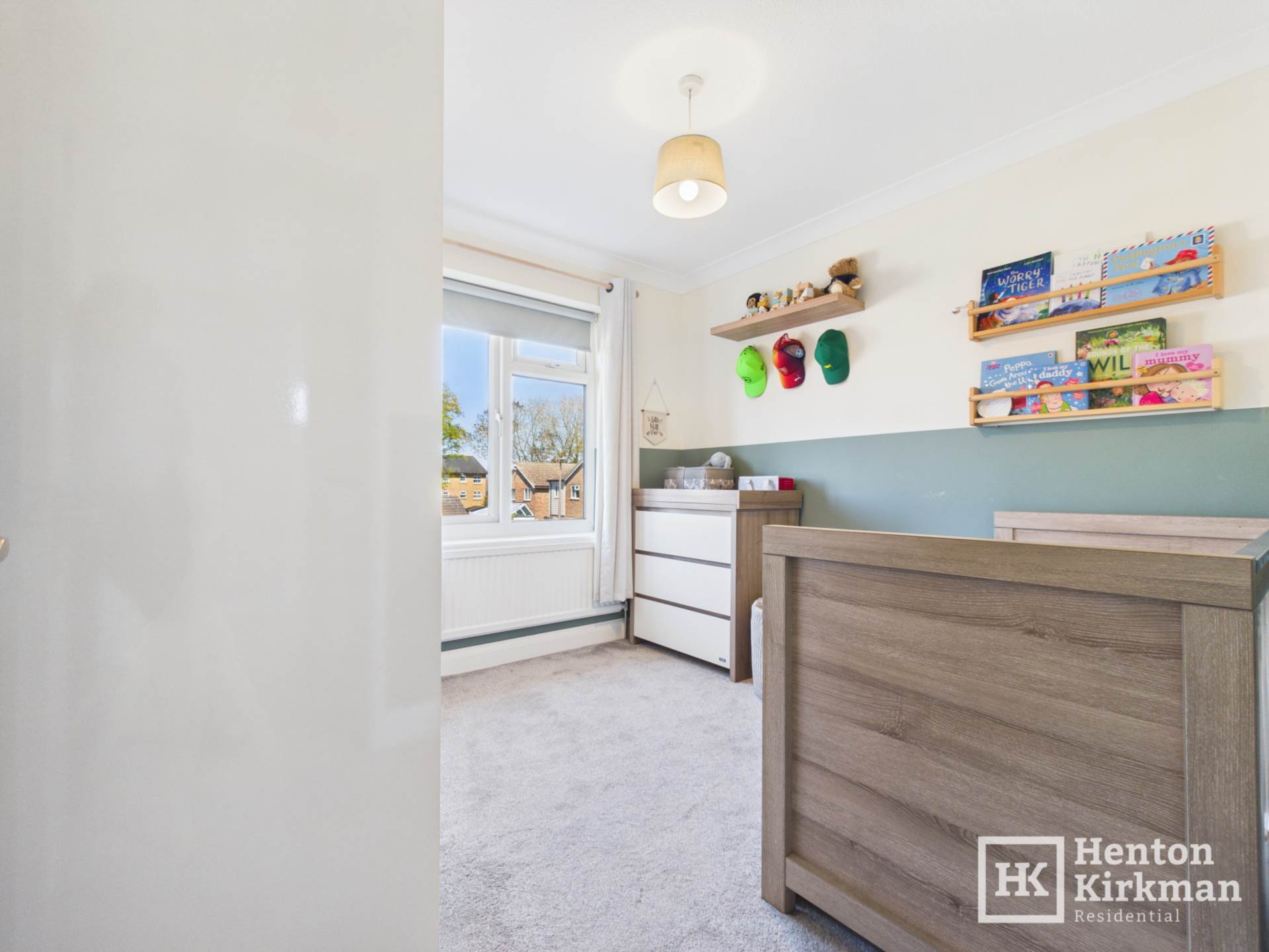 Allens Road, Billericay, Image 22