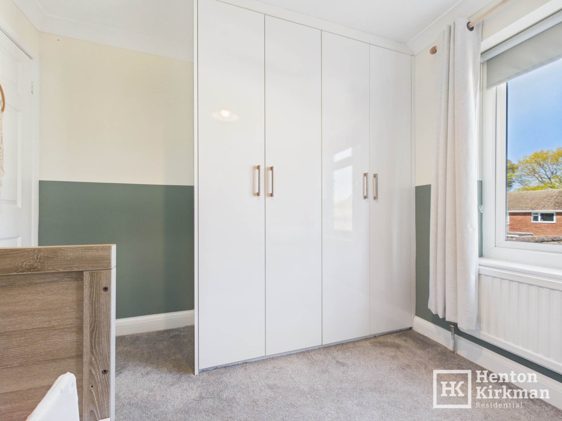 Allens Road, Billericay, Image 23