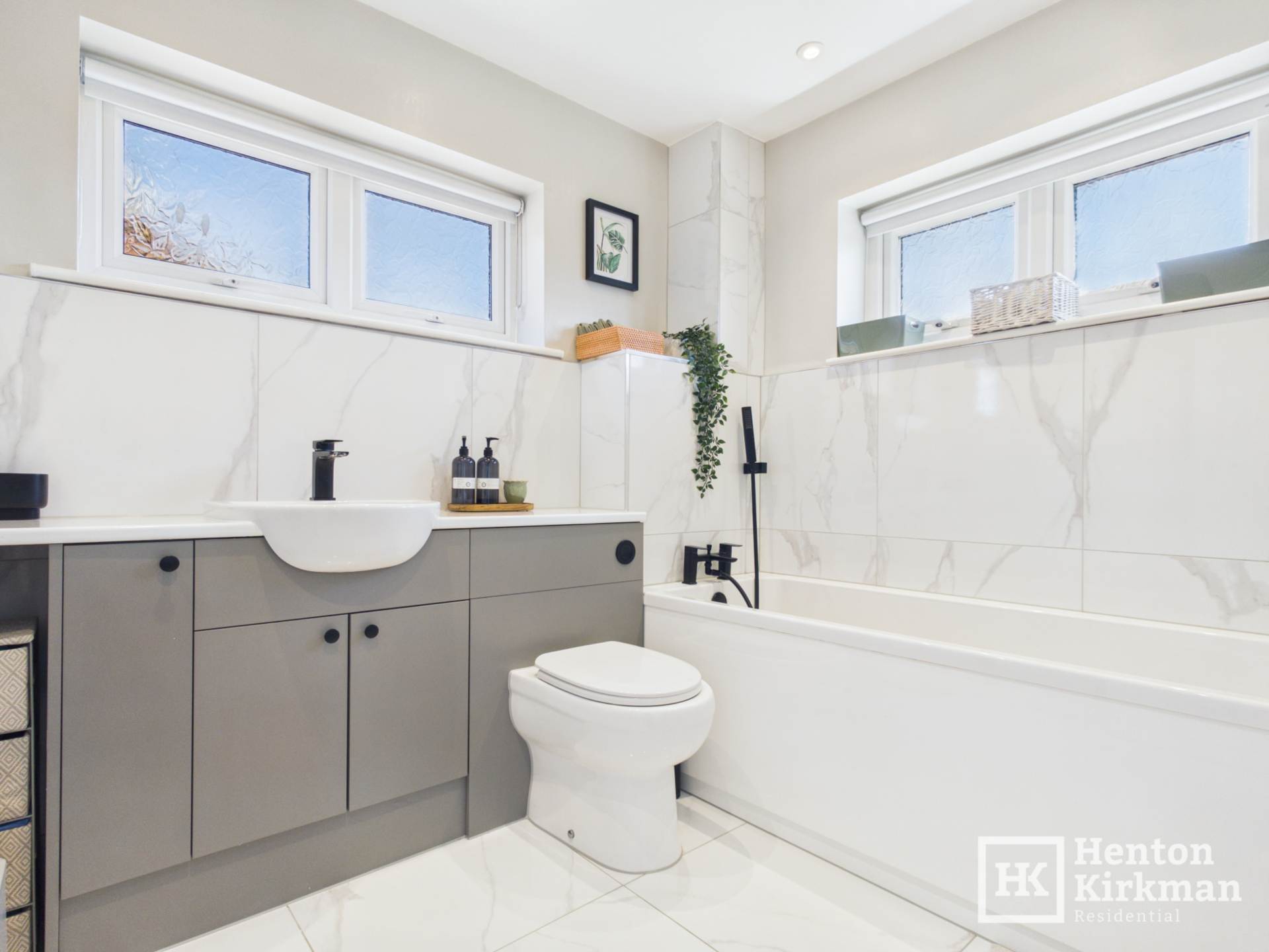 Allens Road, Billericay, Image 24