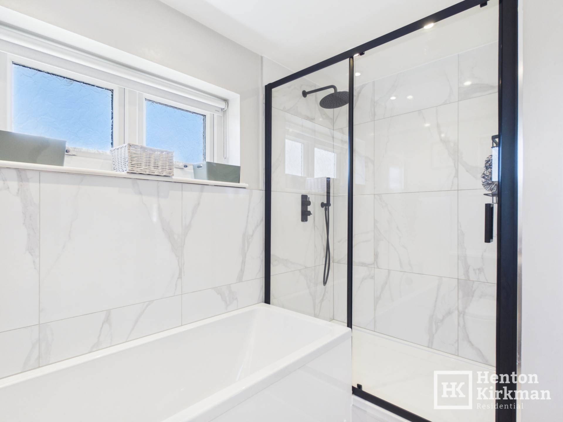 Allens Road, Billericay, Image 25