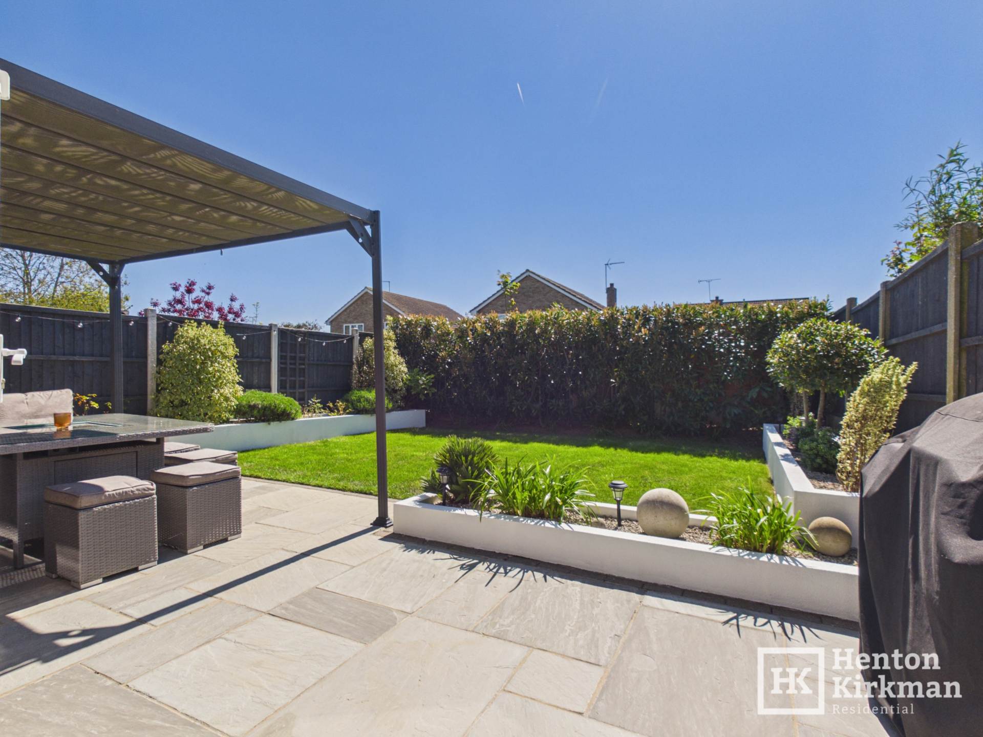 Allens Road, Billericay, Image 26